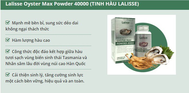 Là đàn ông - đừng để thành đạt rồi ‘né’ vợ - Ảnh 3.