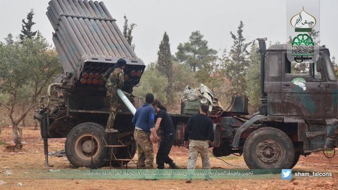 Israel tấn công đầu não đặt trận địa tên lửa S-300 Syria: Đòn phủ đầu thách thức Nga? - Ảnh 1.