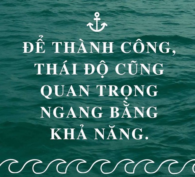 Tiếc nuối cả đời của Khổng Minh và 3 bài học về nghệ thuật lãnh đạo đỉnh cao từ Tam Quốc - Ảnh 6.