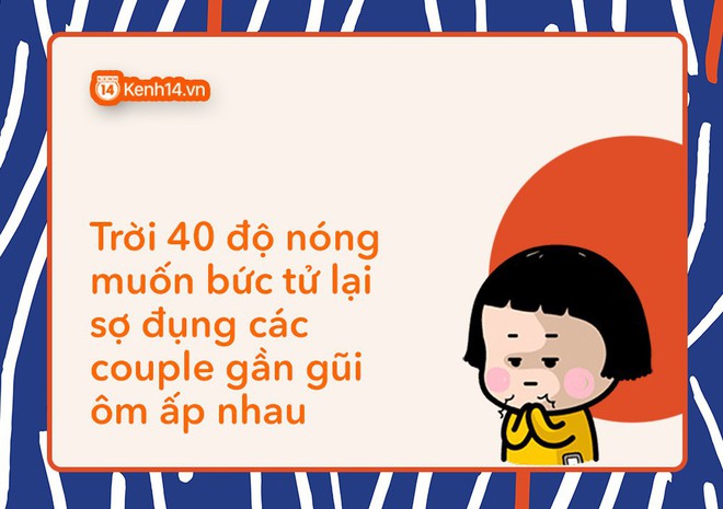 Nghe “Hội ru rú trong nhà phân tích lý do không bon chen ra đường ngày lễ thấy cũng có lý quá nè! - Ảnh 2.