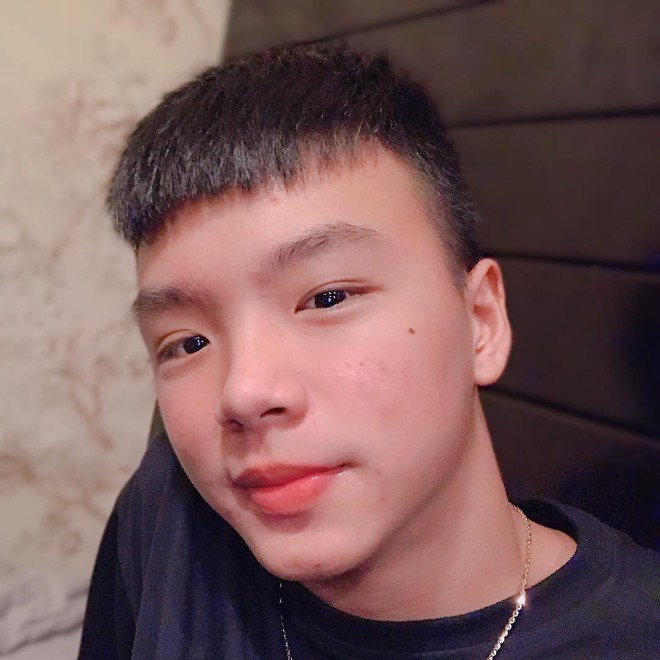 Thiệu Nhất Nguyên: Nam sinh lớp 12 ở miệt vườn miền Tây đổi đời nhờ có kênh Youtuber 1,6 triệu subscribes - Ảnh 3.