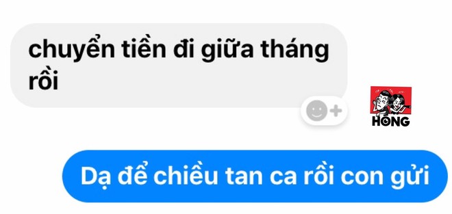 Thanh niên bị mẹ đòi tiền phụng dưỡng 12 triệu/tháng và món quà bất ngờ nhận lại sau 3 năm - Ảnh 2.