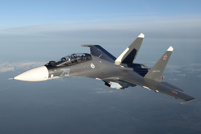 Căn cứ không quân và hải quân tại Libya có ý nghĩa chiến lược thế nào với Nga? - Ảnh 3.