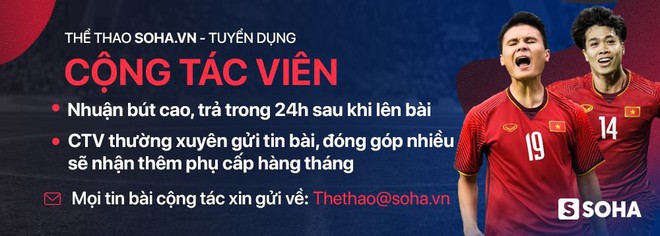 Vòng loại World Cup 2022: Bại tướng của Việt Nam gặp lá thăm thuận lợi - Ảnh 2.