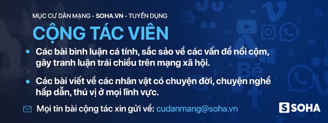 Bị chỉ trích gay gắt vì bắt nhân viên làm 12 tiếng/ngày, nhưng Jack Ma vẫn đúng ở 1 điểm duy nhất này, không ai có thể chối cãi nếu muốn thành công! - Ảnh 3.