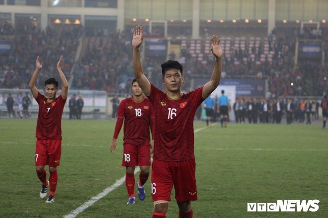 Muốn vô địch SEA Games, U22 Việt Nam đâu cần quan tâm nhóm hạt giống - Ảnh 1.