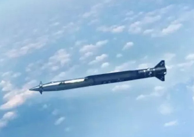 Cái bẫy chết người của Israel: Tên lửa S-300 Nga không cứu Iran thoát khỏi Cơn thịnh nộ! - Ảnh 1.