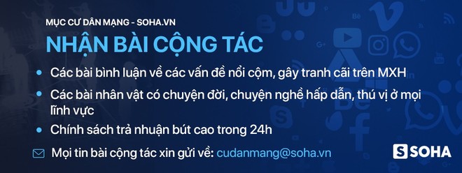 Bị khách gọi lên tổng đài, tài xế taxi hậm hực: Đừng nghĩ bỏ tiền ra mà bắt lái xe thế này thế kia - Ảnh 3.