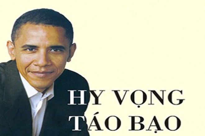 Sau khi mãn nhiệm: Cuộc sống cựu Tổng thống B. Obama giờ ra sao? - Ảnh 5.