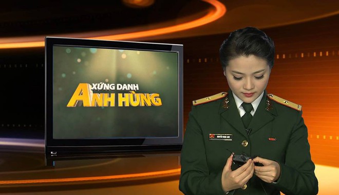 MC Ngọc Anh lấy nhầm chồng đồng tính: Khi học cùng cấp 3, tôi đã ngờ ngợ về giới tính của chồng - Ảnh 3.