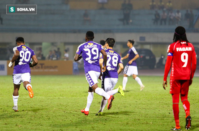 Câu hỏi đầy nhức nhối sau chuyện người bị loại khỏi Thai League về làm trùm V.League - Ảnh 1.