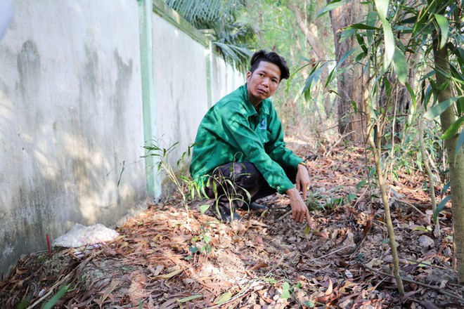  Vụ hơn 300 thi thể thai nhi ở nhà máy rác: Đã báo cáo nhiều năm trước?  - Ảnh 1.