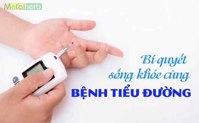 Kết quả hình ảnh cho Là m thế nà o Äá» tránh biến chứng nếu mắc bá»nh tiá»u ÄÆ°á»ng