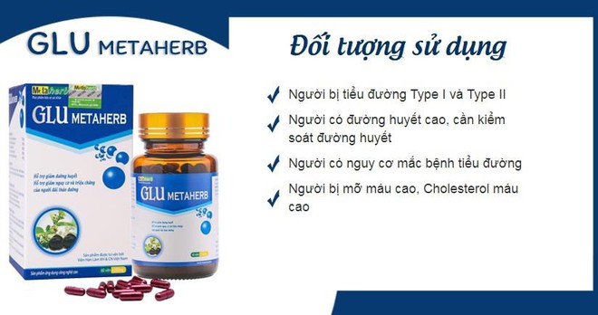 Bệnh tiểu đường: Nguyên nhân, biến chứng và cách kiểm soát đường huyết - Ảnh 6.