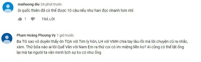 Trường Giang cố bắt Trương Quỳnh Anh phải nhắc tới Tim và câu trả lời đầy bất ngờ - Ảnh 5.