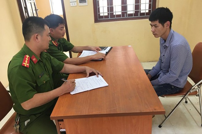 Nguyên nhân nam thanh niên tử vong ẩn trong chiếc camera: Không phải là tai nạn giao thông trên đường vành đai - Ảnh 1.