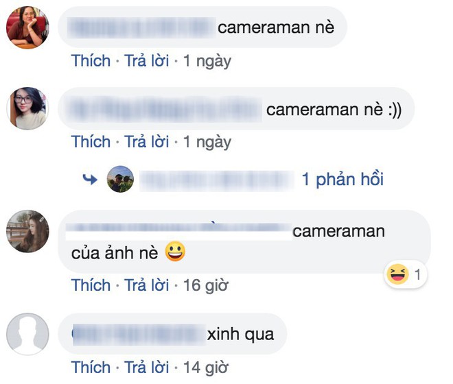 Thánh hóng liên tục truy tìm danh tính bạn gái Khoa Pug - YouTuber có màn bóc phốt gay cấn nhất MXH - Ảnh 5.