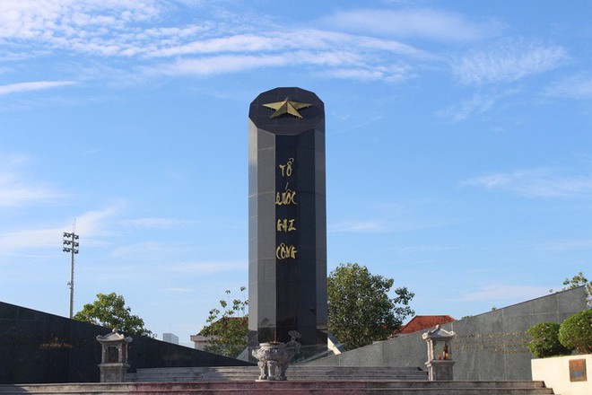  Chiêm ngưỡng những công trình kỷ lục Việt Nam tại quảng trường lớn nhất ĐBSCL  - Ảnh 12.