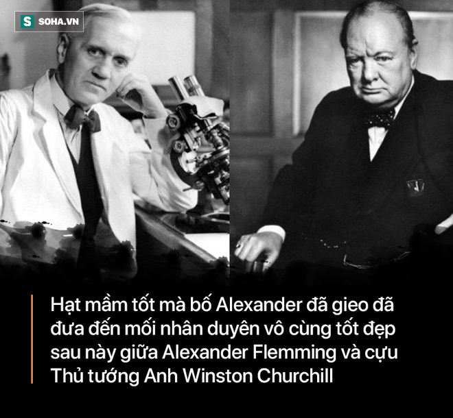 Cứu cậu bé khỏi vũng bùn, hôm sau ông bố sững sờ với lời đề nghị từ người đàn ông lạ mặt - Ảnh 5.