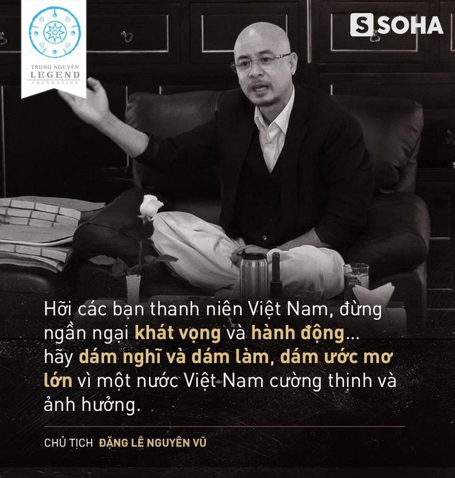 7 bước để có mức thu nhập cao hơn, thăng tiến lớn - nhiều người thành công đang làm! - Ảnh 3.