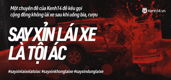 Nửa năm sau vụ nữ doanh nhân uống rượu bia lái BMW gây tai nạn liên hoàn ở Sài Gòn: Tang thương vẫn đang đeo bám một gia đình - Ảnh 9.