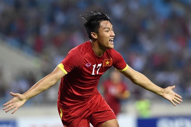 HLV Park Hang-seo cân nhắc triệu tập thủ môn Việt kiều Filip Nguyễn - Ảnh 2.