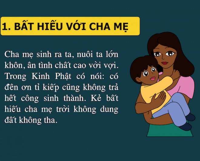 Đang cõng mẹ trên lưng, con trai bị sét đánh chết nhưng câu nói của bà cụ mới gây chú ý - Ảnh 6.