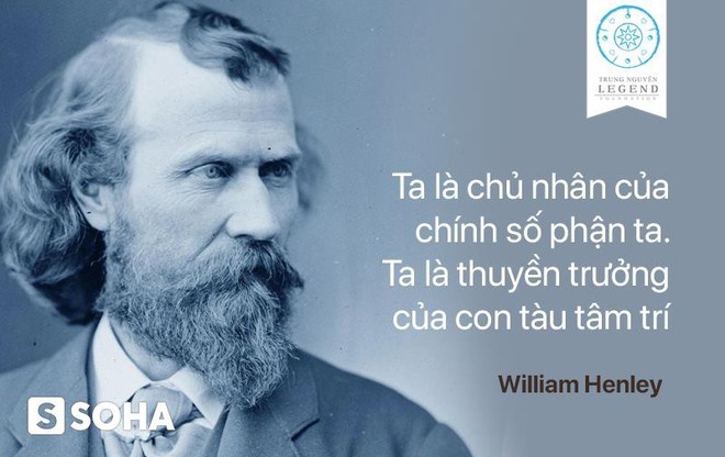 Trước khi bắt tay làm giàu, bạn hãy đọc câu chuyện vô cùng đắt giá này về vua xe hơi! - Ảnh 5.