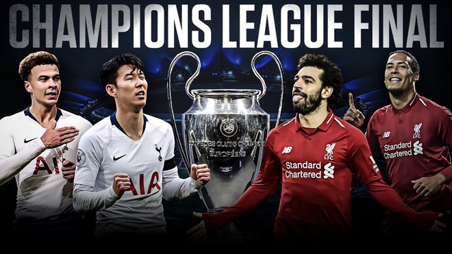 UEFA bất ngờ đổi luật Champions League, người Anh vui mừng hưởng lợi - Ảnh 3.