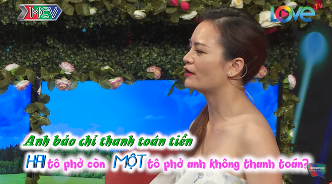 Bạn muốn hẹn hò và tuyển tập drama bị người xem ném đá không trượt phát nào - Ảnh 3.