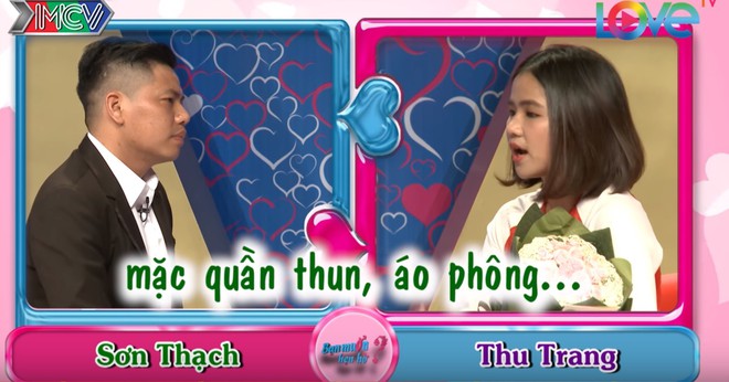 Bạn muốn hẹn hò và tuyển tập drama bị người xem ném đá không trượt phát nào - Ảnh 6.