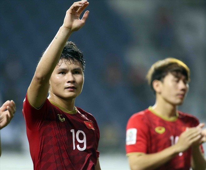 FIFA đánh giá cao Kings Cup, giải đấu tuyển Việt Nam sắp tham dự - Ảnh 2.