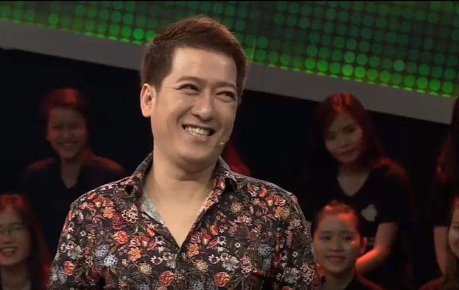 Bị Trường Giang đá xéo chuyện tình cảm trên sóng truyền hình, Huỳnh Phương FapTv chính thức lên tiếng - Ảnh 3.