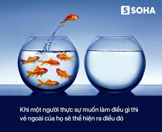 Kẻ lang thang chinh phục nhà phát minh thiên tài Edison: Bí quyết thành công nằm ở câu chuyện này - Ảnh 2.