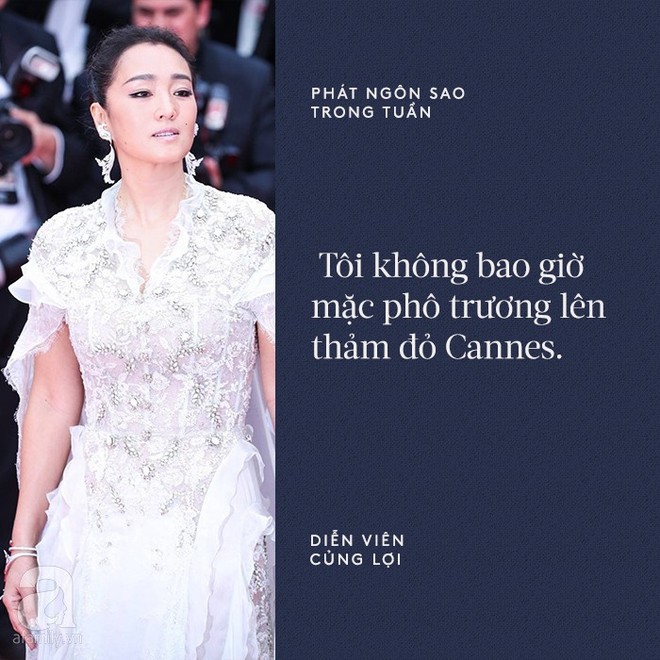 Lý Nhã Kỳ tuyên bố đã hết tuổi “ngáo đá” trong cuộc khẩu chiến với “bè phái” Ngọc Trinh; Phạm Quỳnh Anh nói về lý do khiến đàn ông ngoại tình - Ảnh 8.