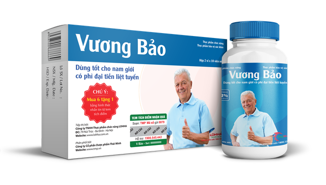 Tiểu đêm nhiều ở nam giới trung niên cảnh báo nguy cơ mắc bệnh gì? - Ảnh 3.