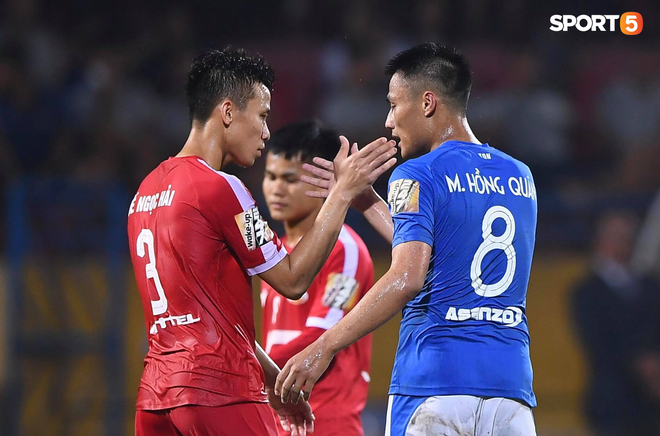 Quế Ngọc Hải quyết chặn đứng Messi Thái, chỉ ra bất lợi lớn nhất của Việt Nam trước thềm Kings Cup - Ảnh 2.