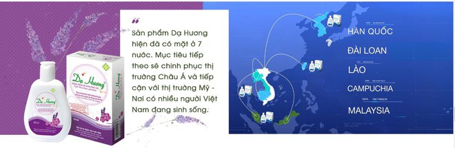 Dạ Hương-đóa hoa đêm trong lòng phụ nữ Việt - Ảnh 3.