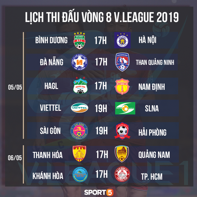 HLV Lee Tae-hoon đầy t&igrave;nh cảm khi &acirc;n cần chỉnh từng động t&aacute;c cho Văn To&agrave;n, Tuấn Anh - Ảnh 8.