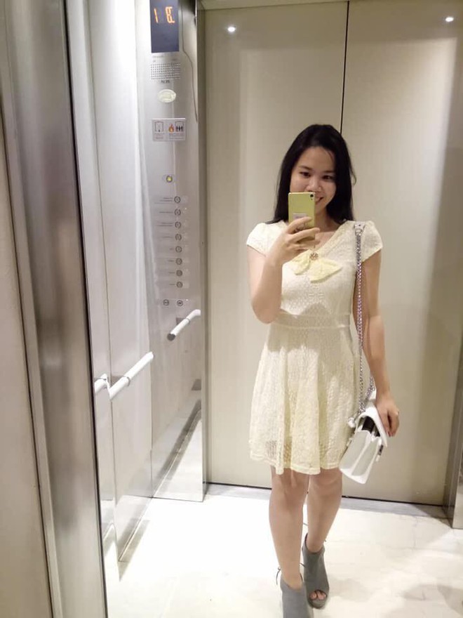 Vừa về Sài Gòn, Lâm Tây và Yến Xuân đã check-in ở chung khách sạn, cùng khoe body đốt mắt - Ảnh 9.