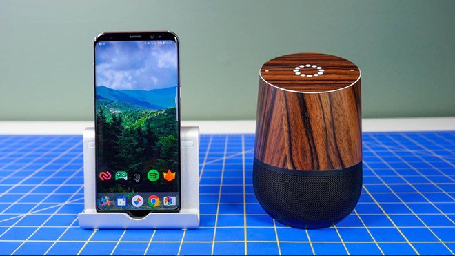 6 cách tận dụng smartphone cũ siêu hữu ích mà bạn nên biết - Ảnh 2.