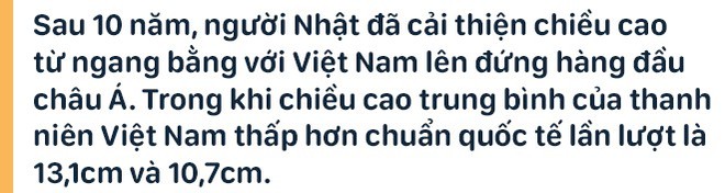 Bà Thái Hương chính thức đề xuất Luật Dinh dưỡng học đường, góp phần vì một Việt Nam hùng cường - Ảnh 9.