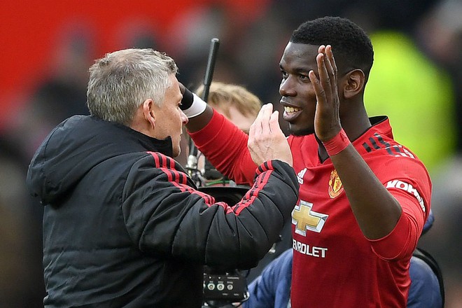 MU phải giữ Pogba, vì niềm kiêu hãnh Quỷ đỏ - Ảnh 4.