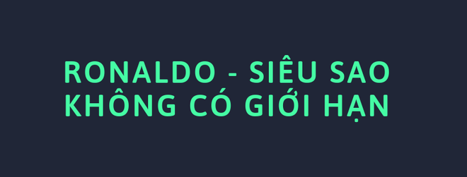 Messi, Ronaldo hay Virgil van Dijk sẽ giành Quả bóng Vàng 2019? - Ảnh 1.