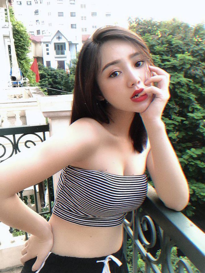 Hot girl Quỳnh Kool bị ném đá trong Nàng dâu order: Đừng chửi tôi nữa! - Ảnh 4.