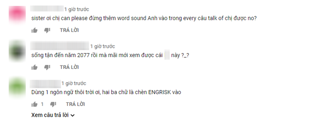 Tham gia show hẹn hò, cô gái khiến dân tình rối não với những câu nói nửa Tây nửa ta - Ảnh 5.