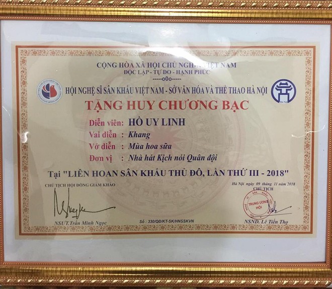 Tình tiết khó tin nhất Mê Cung: Không thể ngờ kẻ này giết Việt Sói, dám ngủ với vợ trùm ma túy - Ảnh 8.