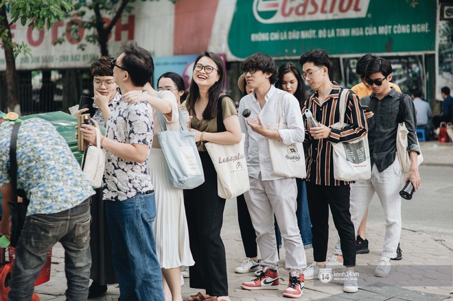 Cuộc chiến trộm nhựa không còn là chuyện của riêng ai: Dân văn phòng đang dẫn đầu trong thử thách đừng dùng cốc nhựa - Ảnh 2.