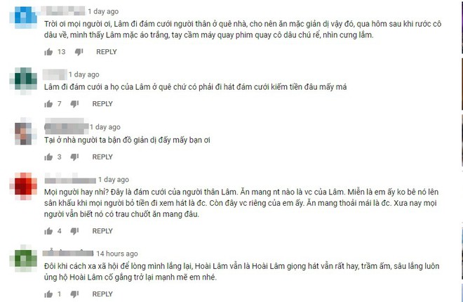 Sau 9 tháng giải nghệ, con trai Hoài Linh cạo đầu trọc, xuống sắc và phát tướng - Ảnh 4.