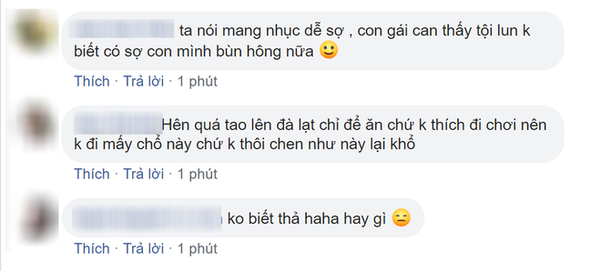 Tranh nhau vị trí chụp ảnh ở Đà Lạt, 2 phụ nữ lao vào ẩu đả ngay giữa hồ nước - Ảnh 4.